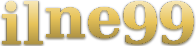ilne99 logo