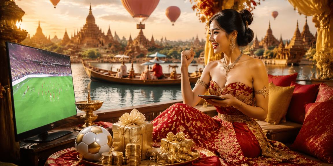 ilne99 ilne99 တွင် မကြေးမုံကျွန်းဘို့ အသုံးပြုရန် အဝဋ္ဌ အရာများ